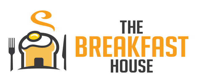 The Breakfast House